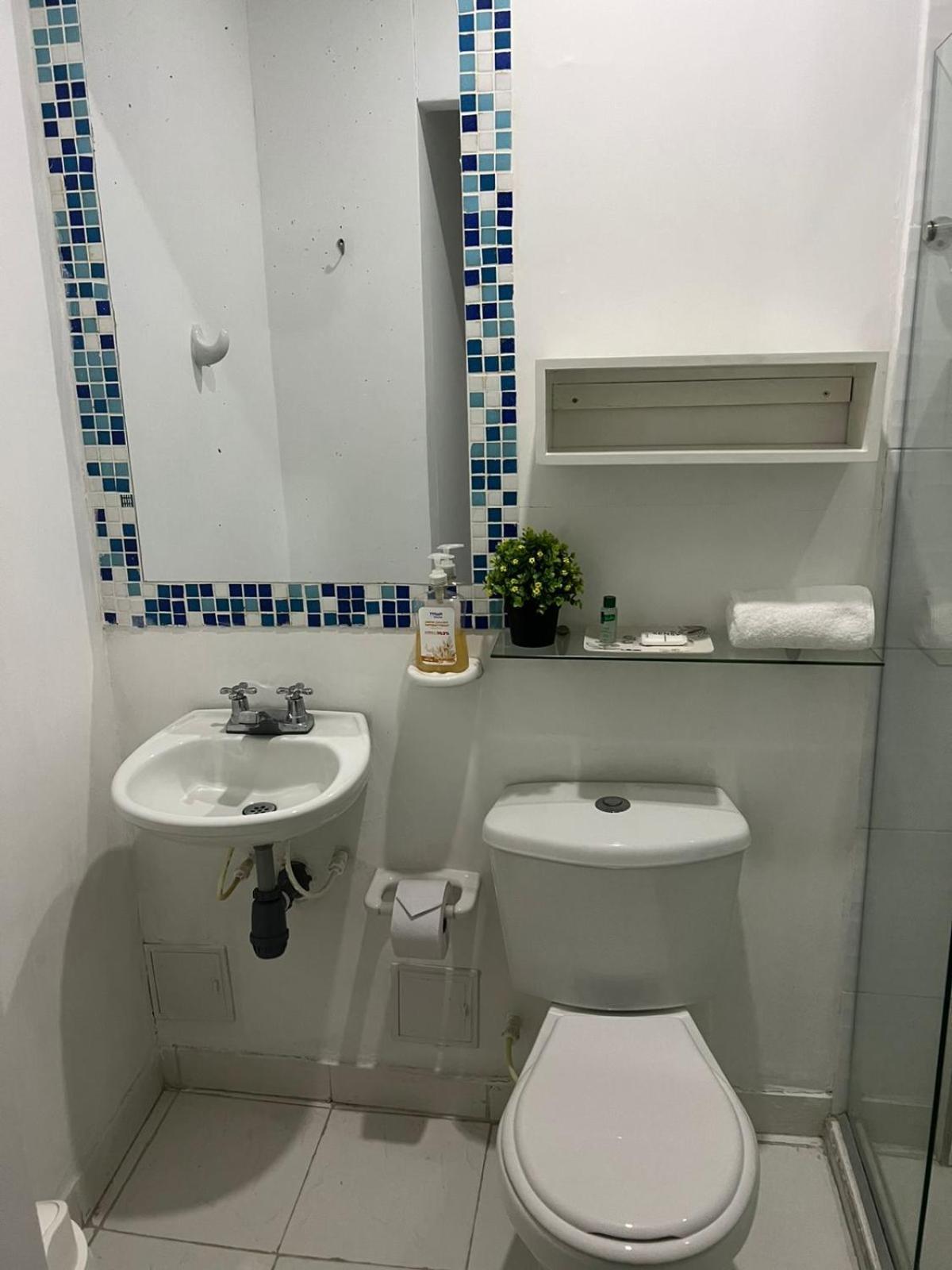 Hotel Fegali Art Boutique Картахена Экстерьер фото