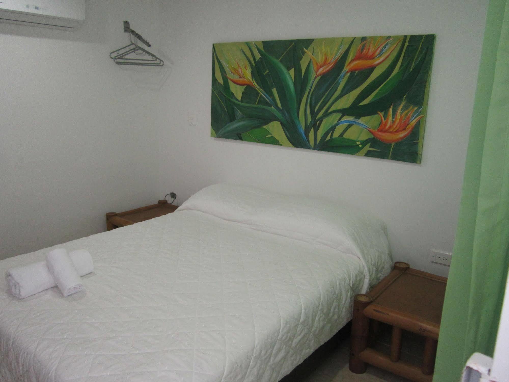 Hotel Fegali Art Boutique Картахена Экстерьер фото