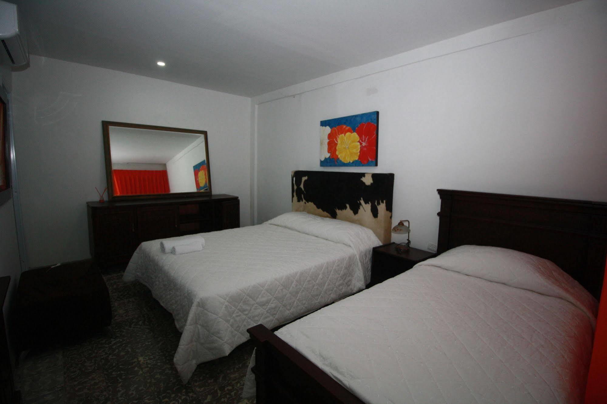 Hotel Fegali Art Boutique Картахена Экстерьер фото