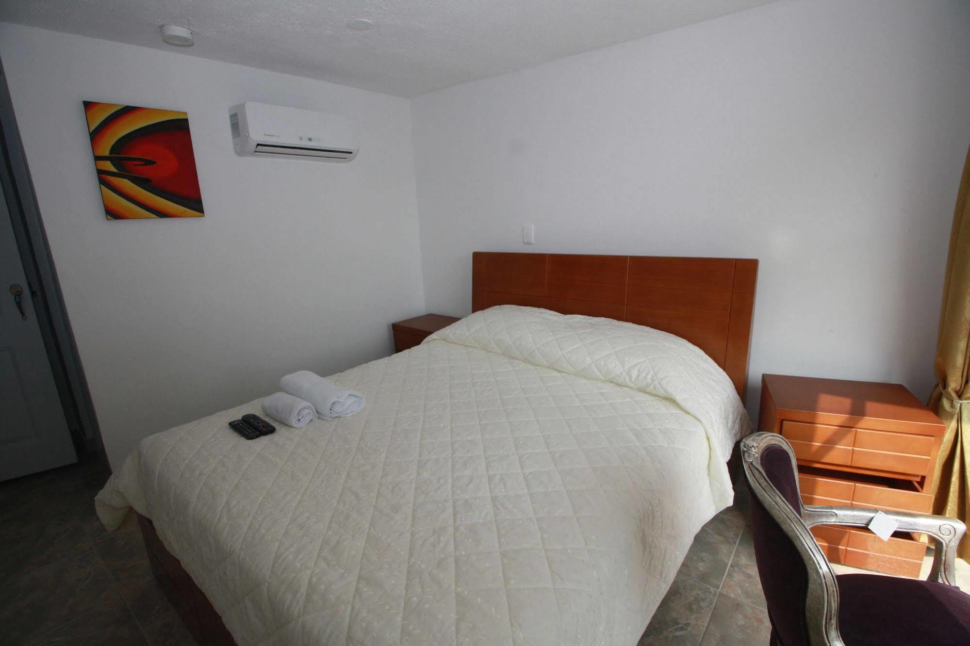 Hotel Fegali Art Boutique Картахена Экстерьер фото